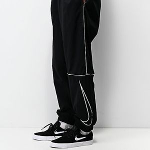 Nike Sb Track Pant